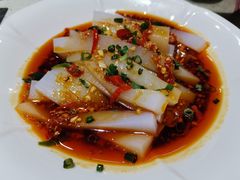 -杨记大丰收鱼庄(国贸店)