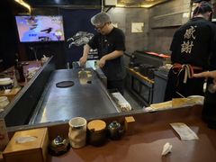 -鸟内会(河北路店)