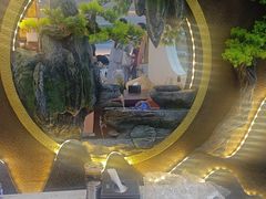 -紫藤园·天目湖大鱼头(南山竹海店)