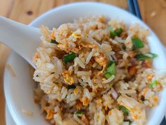 -七鲜渔港美食餐厅(巽寮湾海景店)