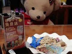 -那家老院子东北菜·饺子·小鸡炖蘑菇(艳华街店)
