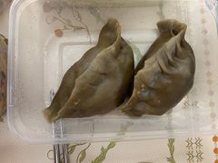 -吕氏疙瘩汤·私家菜馆(慈云寺店)