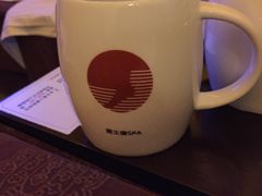 -富士康足浴休闲会所(苏绣路赛格店)