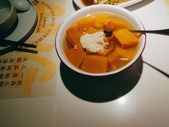 -王妈热卤·川味馆(海昌店)