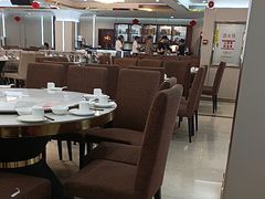 -旭璟酒家·传统粤菜·湘菜(逸景路店)