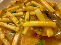 -江仙雅居(苏州桥店)