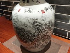 -老六杀猪菜(进乡街店)