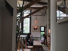 -知亘茶食