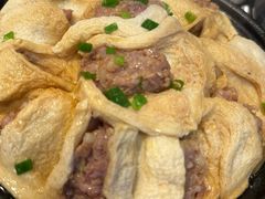 -旺角小渔村(二马路店)