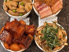 -钦善斋(武侯祠店)