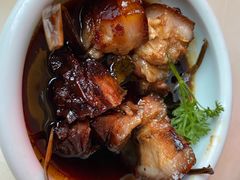 -伙靠·江浙菜(田林路店)