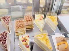 -星巴克(深圳坪山益田门店)