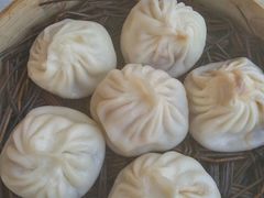-老盛昌(百色店)