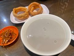 -门框胡同褡裢火烧(赵公口店)