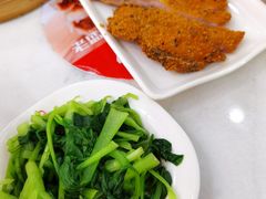 -老盛兴汤包馆(大华二路店)