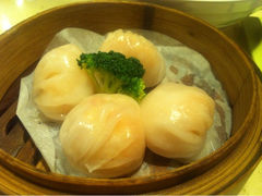 iphone_upload_pic-武林厨神·粤式茶点(五羊店)