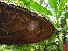 -一江春水·杭帮臻宴(三台山店)