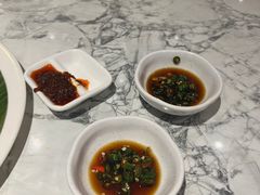 -关夫人餐厅(阳光广场店)