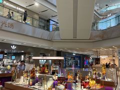 -宝龙城(杭州滨江店)