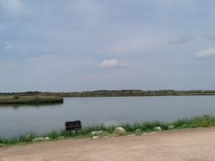 -黄沙古渡原生态旅游区