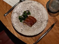 -码头餐厅