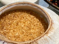 -四季缤纷椰子鸡(雨花亭凯德广场店)