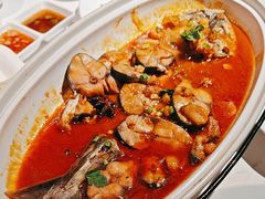 -小螺号海鲜·地道鲁菜(恒大店)
