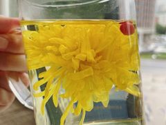 -上座云间·青年赣菜(绿茵店)