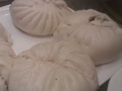 -陶然居·重庆菜(解放碑店)