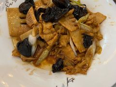 -京都饺子(双塔西街店)