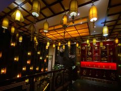 -素可汤泉(天宝大厦店)