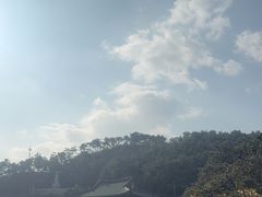 -海东龙宫寺
