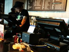 -Wagas沃歌斯(虹桥机场T1店)
