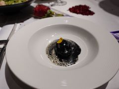 -雪龍のkitchen