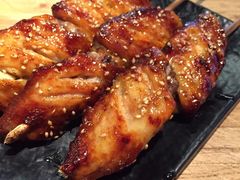 -KAOTOWN烤堂•烧烤(海汇港店)
