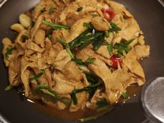 -小菜园新徽菜(苏州繁花中心店)