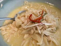 -上地宴·中关村的会客厅(清河高铁站店)