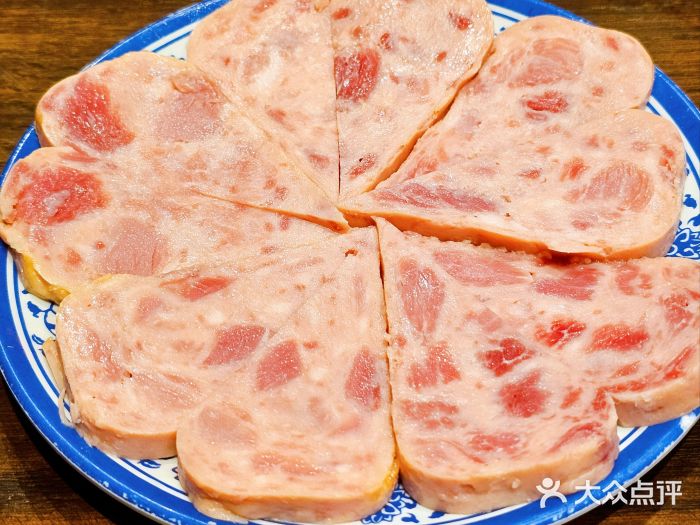 萍姐火锅·公路夜市(南京新街口店)图片