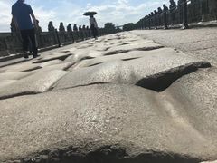 -卢沟桥文化旅游区