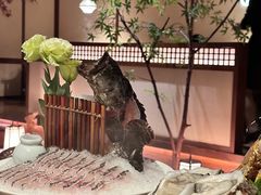 -揽季锅物会.福建黄鱼.海鲜姿造(五四路店)