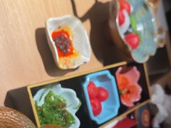 -匠和风精致料理(春熙路群光广场店)
