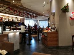 -必胜客(大悦城店)