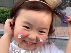 -喜茶(广州荔湾领展广场店)