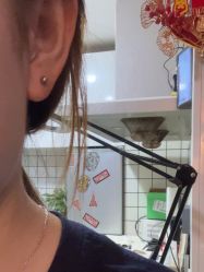 -焰针刺青纹身.手工穿孔饰品·中国刺青名店