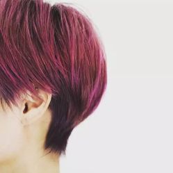 -FC·fashion creativity