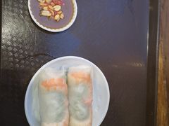 -本街食品市场