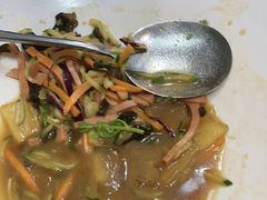 -和源祥·日照菜扛把子(万平口一店)