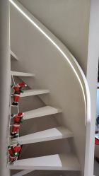 -无界瑜伽普拉提