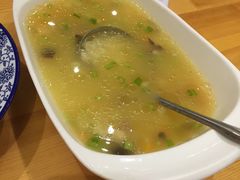 -乌镇那一年小院主题餐厅(甘泉西路店)