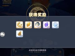 -宠颐生宠物医院·骨外科·犬猫全科诊疗中心(池州店)